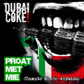 Proat Met Mie (Unmute Me 050 Version)