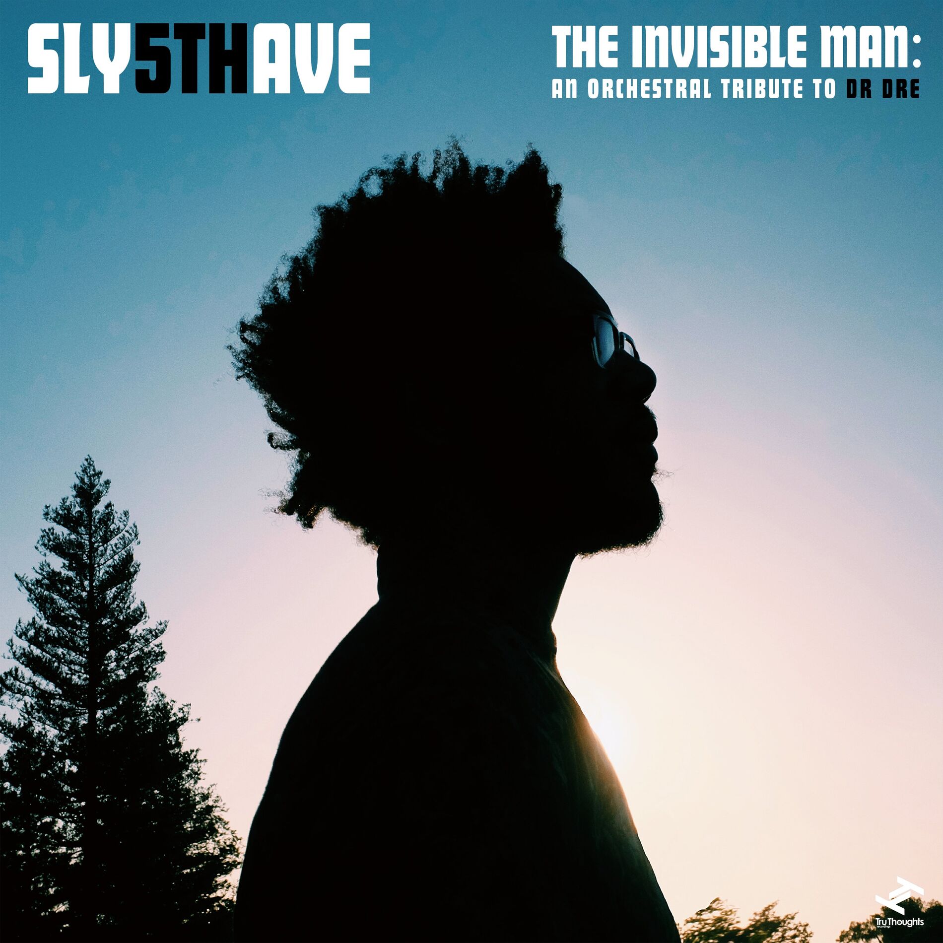 Album cover of Shiznit