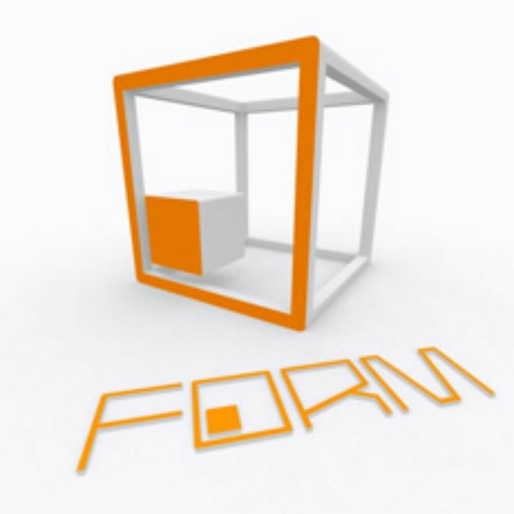Picture of Diform EP