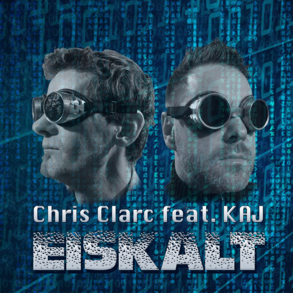 Picture of Eiskalt