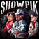 Showpik by D-Double album cover