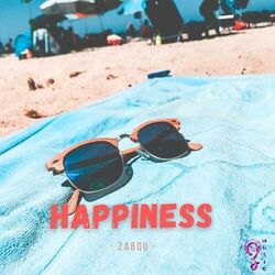 Cover of Happiness