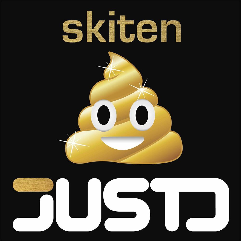 Picture of Skiten