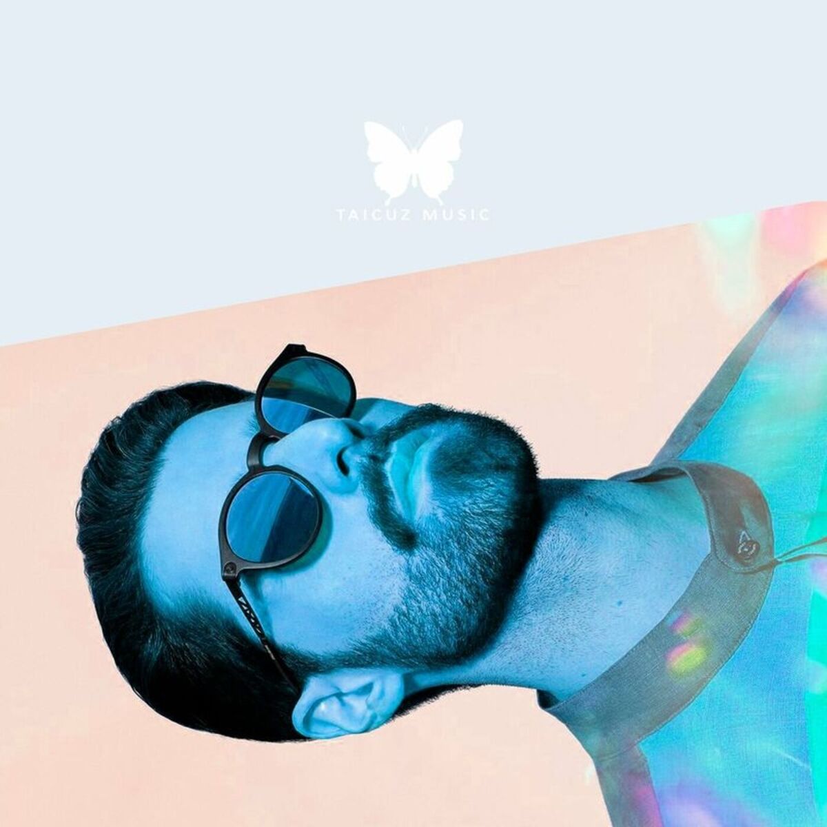 Album cover of Alok en el Horizonte
