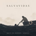 SALVAVIDAS (feat. Athenas)