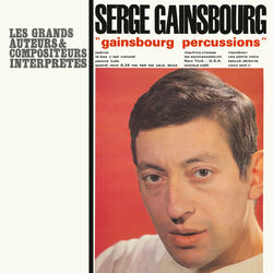 music cover