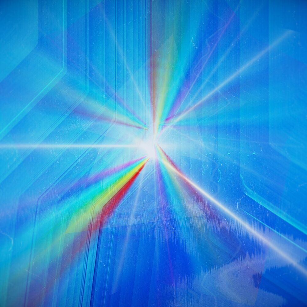 Picture of Destination Breakdown (Remixes)
