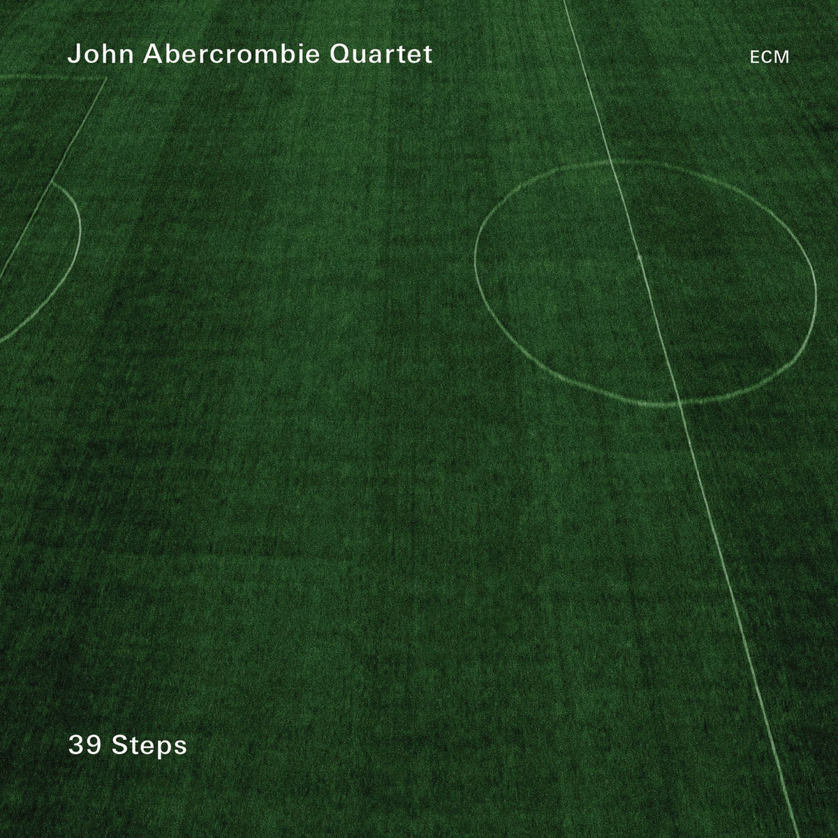 Album cover of Bacharach