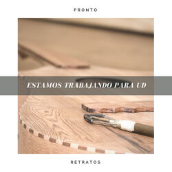 Cover of Canción hecha piel