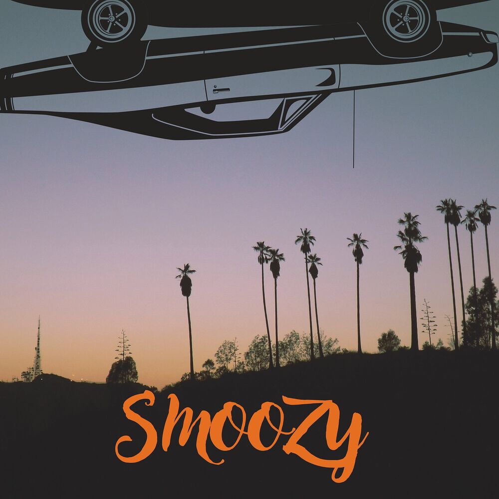 Picture of Smoozy