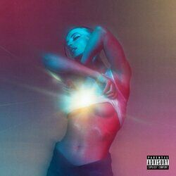 Cover of Girl Of My Dreams (Deluxe)