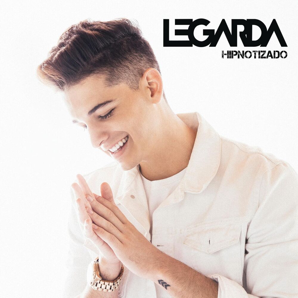 Picture of Hipnotizado (feat. Mr. Jukeboxx)