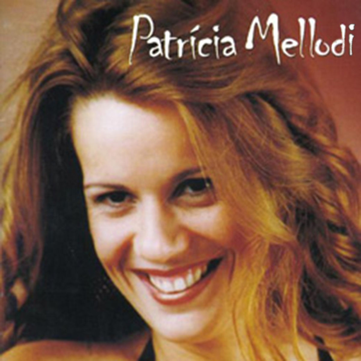 Album cover of Sem Amor