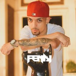 Cover of Fendi