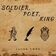 Soldier, Poet, King