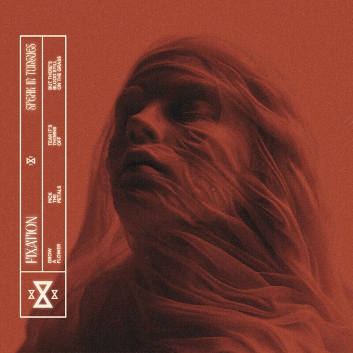 Album cover of Tyrannical Miracle
