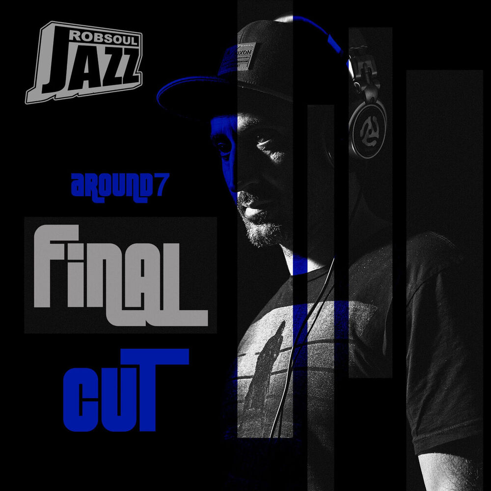 Picture of Final Cut