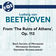 Turkish March in B-Flat Major: Vivace by Minnesota Orchestra album cover