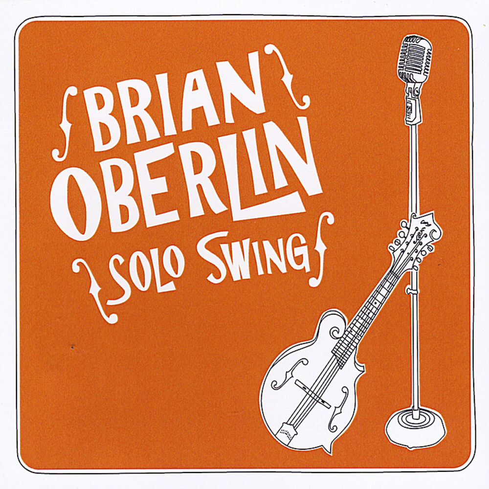 Picture of Solo Swing