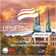 Memories (UpOnly 634) (Mix Cut) by Mhammed El Alami album cover