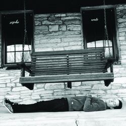 Cover of Sozinho
