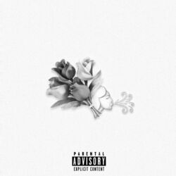 Cover of Buquê de Flores