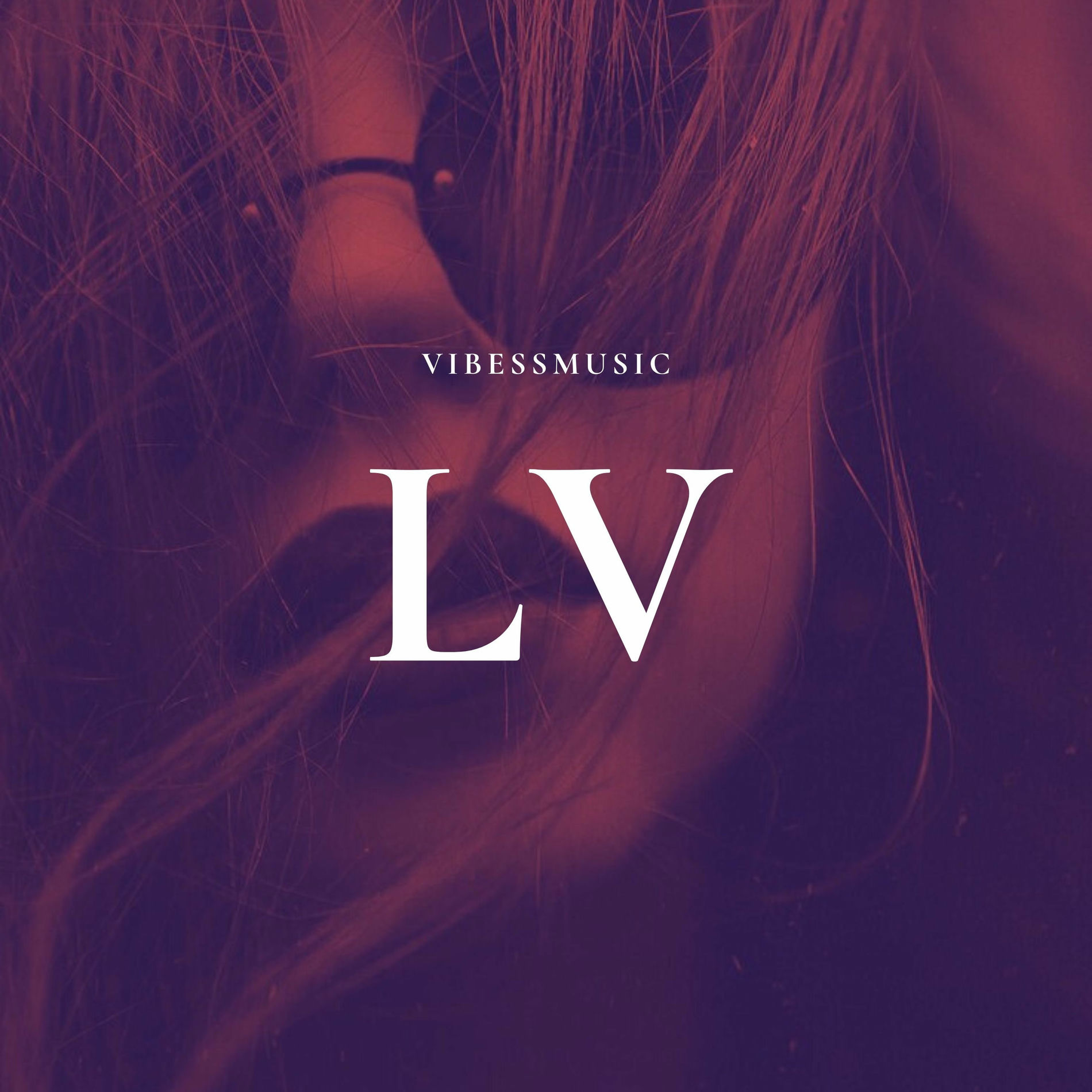 Album cover of LV