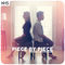 Piece By Piece by Kurt Hugo Schneider album cover