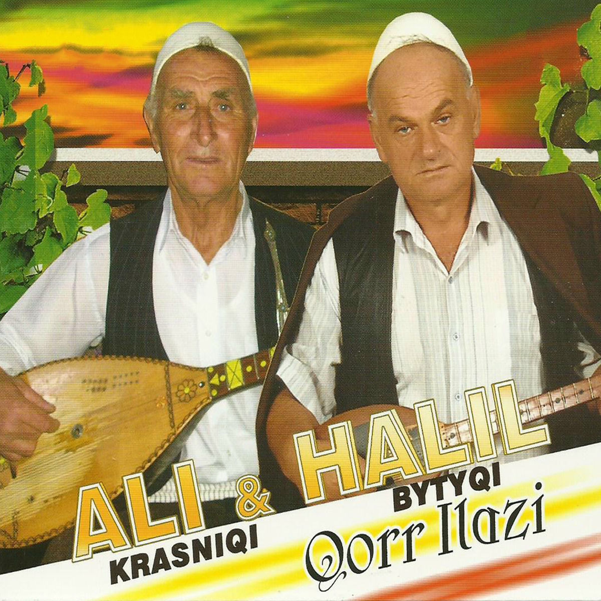 Ikki qiz bilan yaxshi jinsiy aloqa