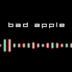 music cover
