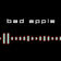 Bad Apple (feat. Lucia) [Remix] (Remix)
