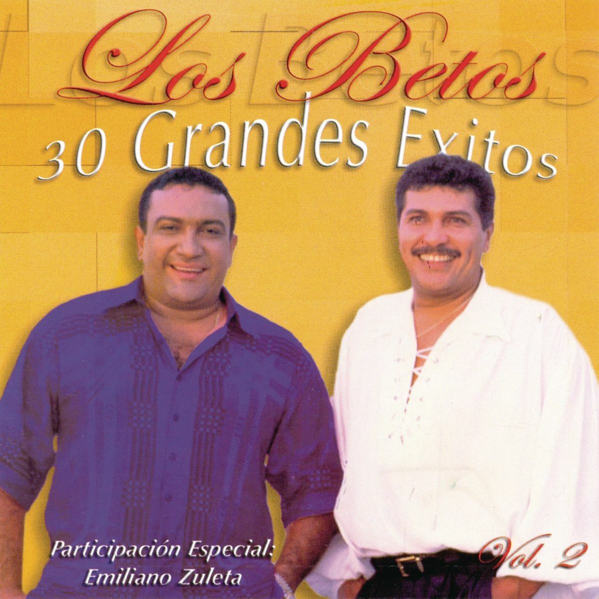 Album cover of No Me Vuelvas A Ilusionar