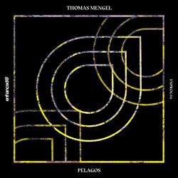 Cover of Pelagos