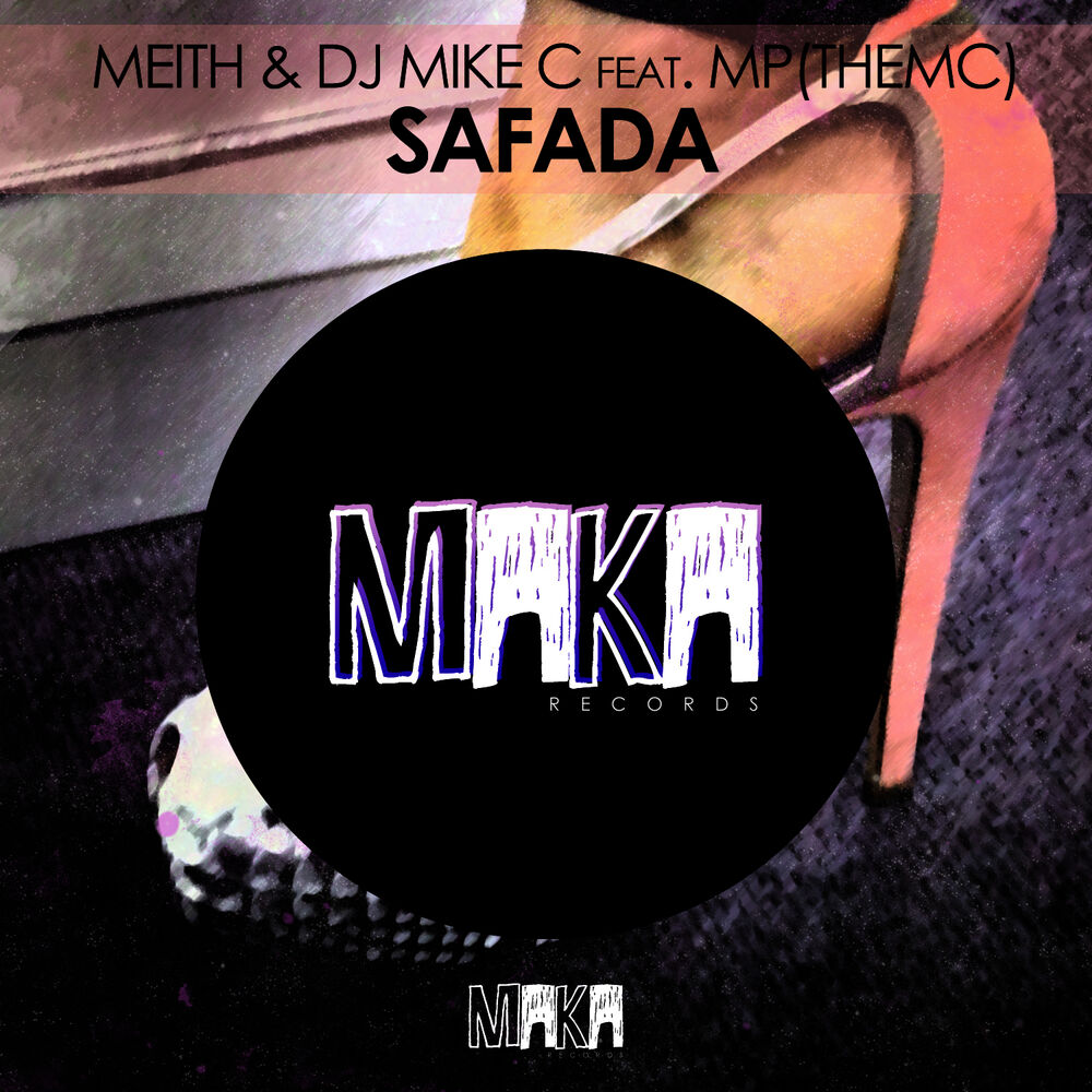 Picture of Safada