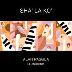 Cover of Sha' la Ko'