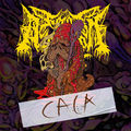 C.A.C.A