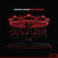 その他 merry go round / merry go round is dead Merry go rounds (many got removed because they are too