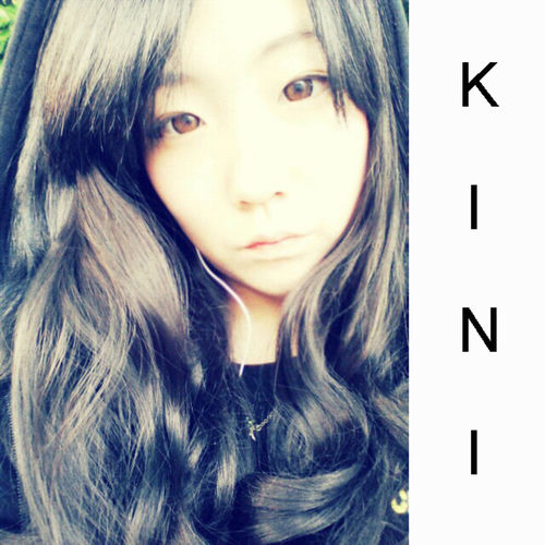 Kini - newest initiative Vol. 3 | Deezer