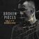 Broken Pieces