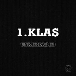 music cover
