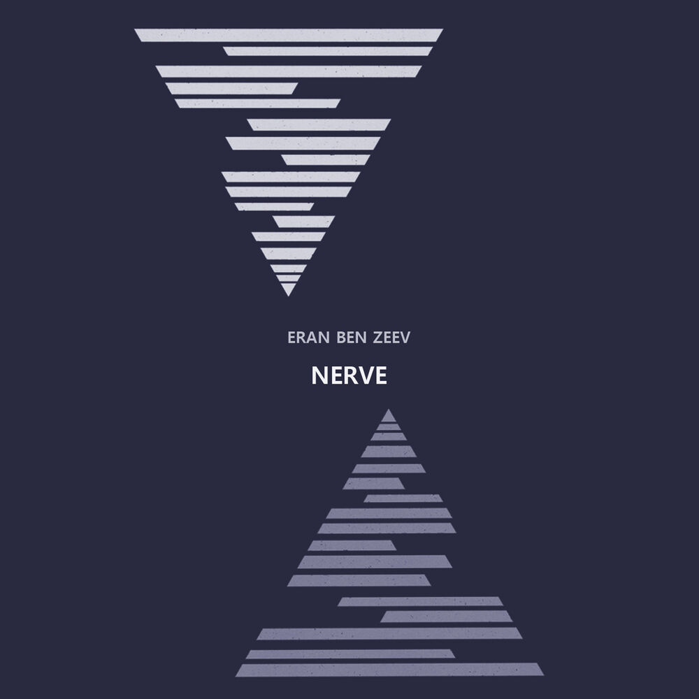 Picture of NERVE