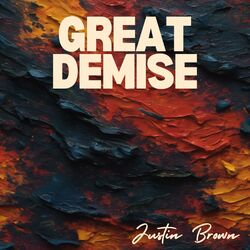 Cover of Great Demise