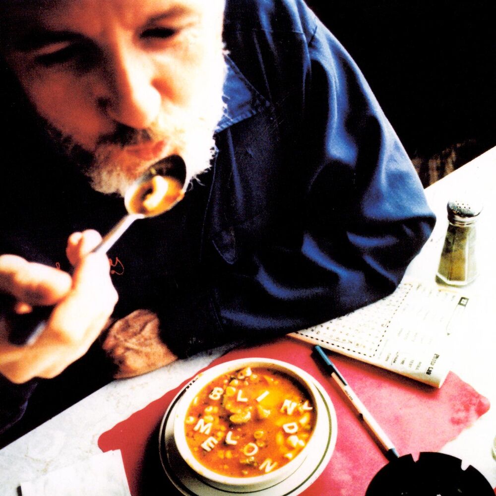 Picture of Soup
