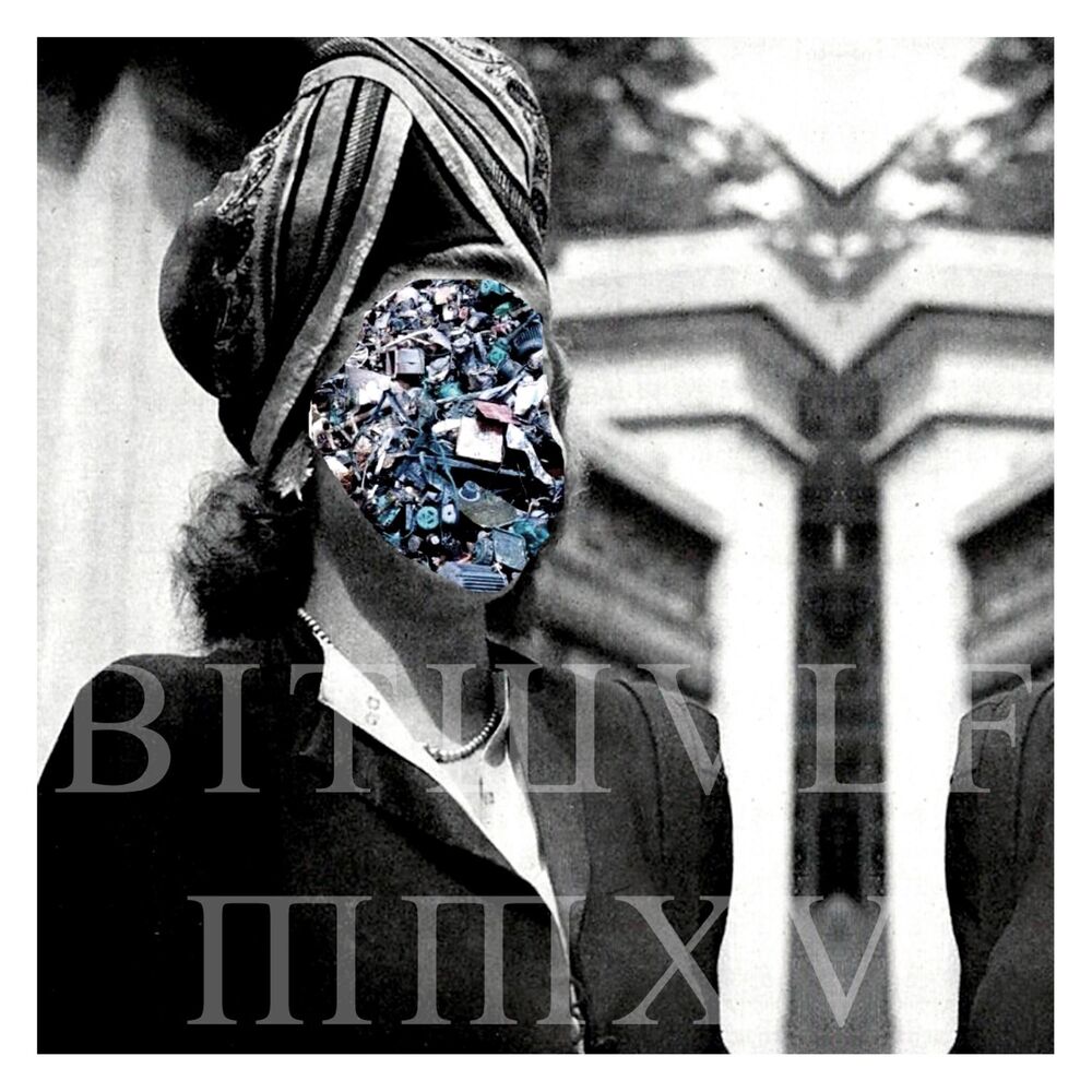 Picture of Mmxv