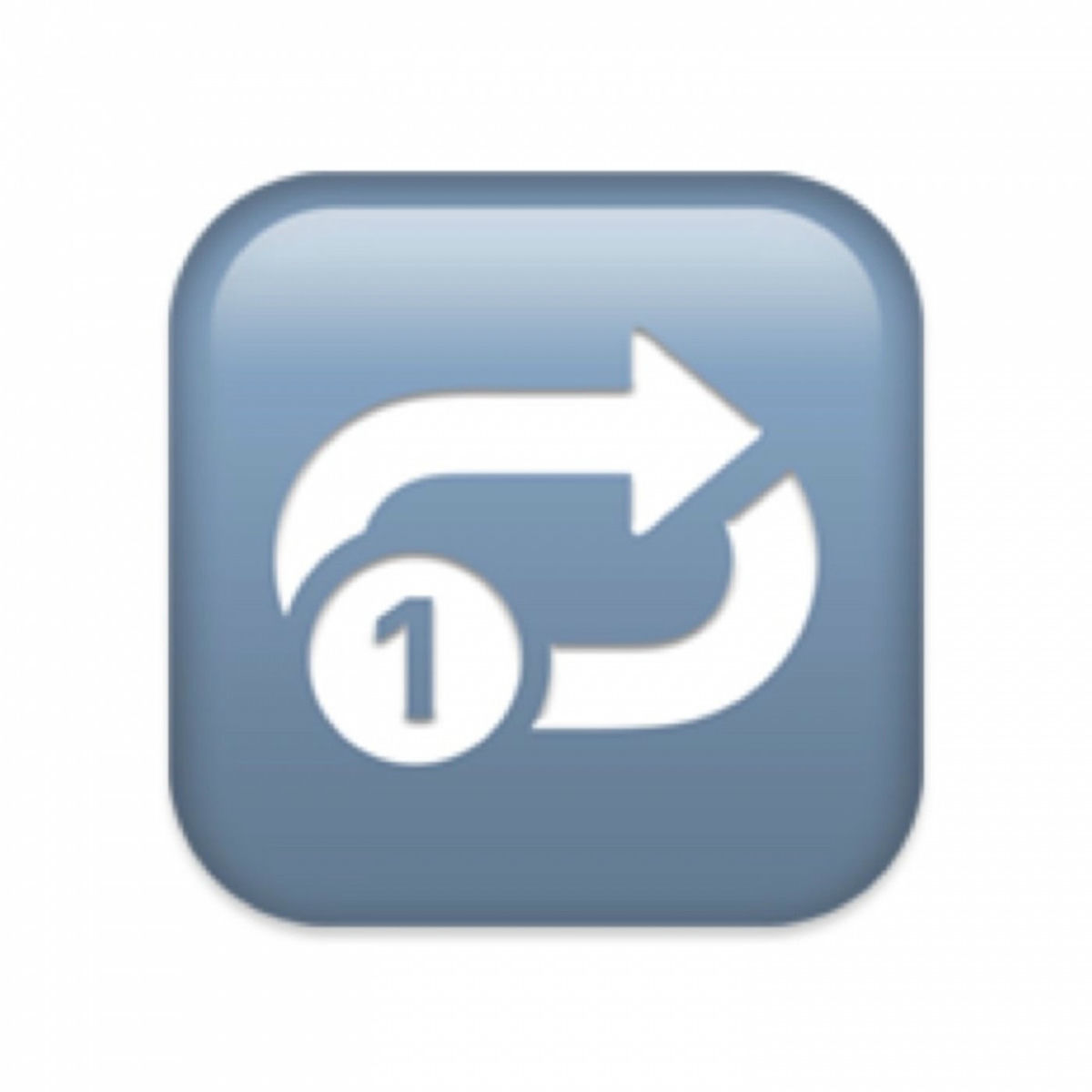 Album cover of Nicht aufhören