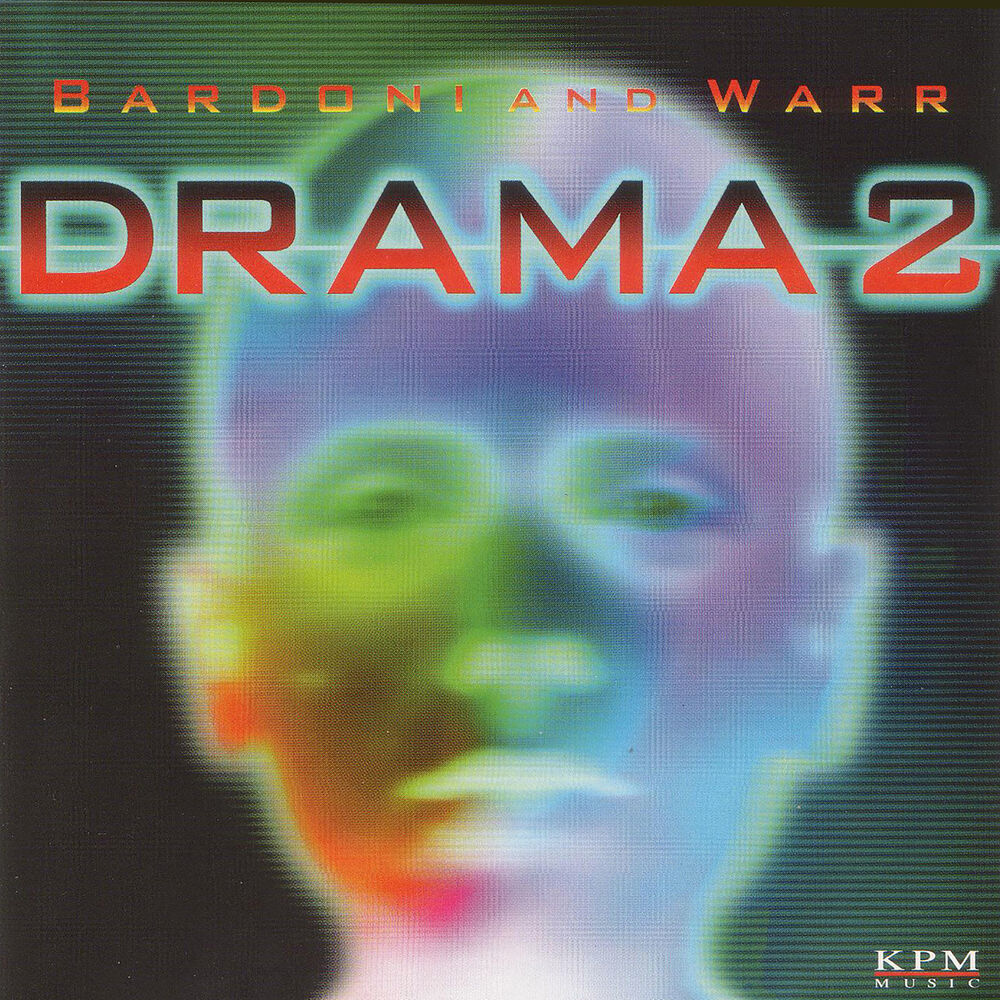 Picture of Drama 2