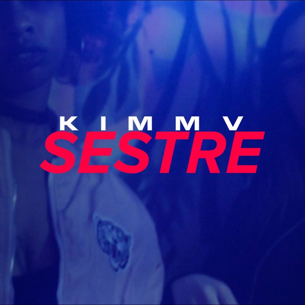 Picture of Sestre