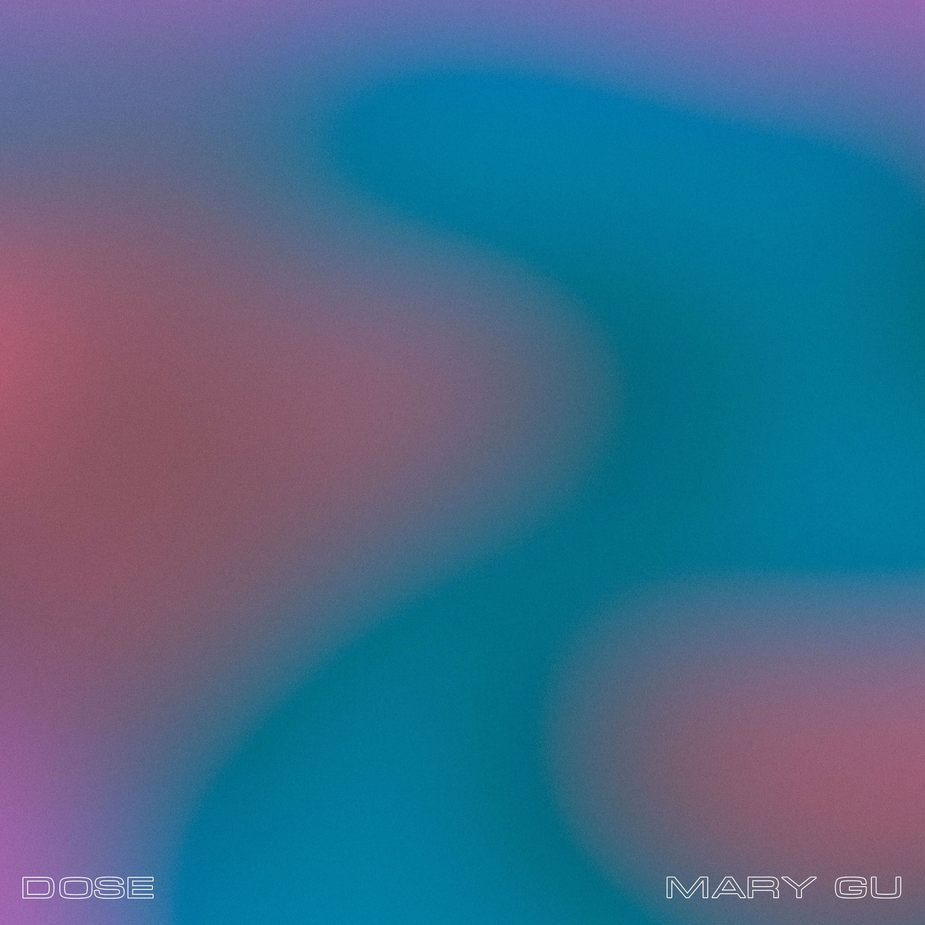 Album cover of Спасибо