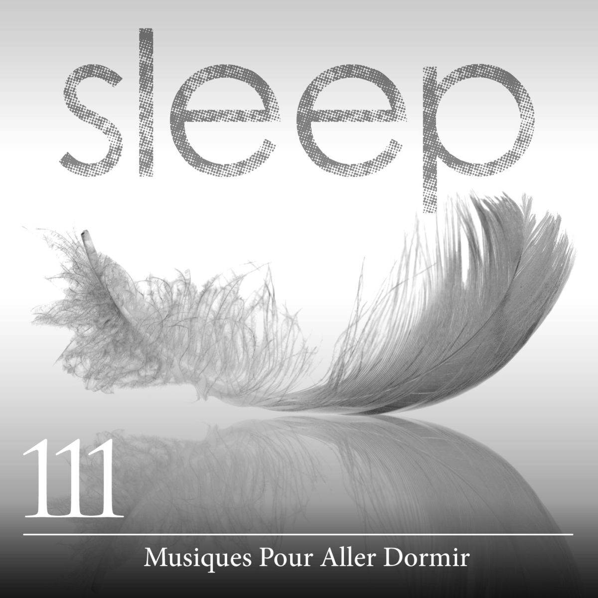 Album cover of Piano Sonata No. 12 in F Major, K. 332 : Mozart: Piano Sonata No. 12 in F Major, K. 332: II. Adagio
