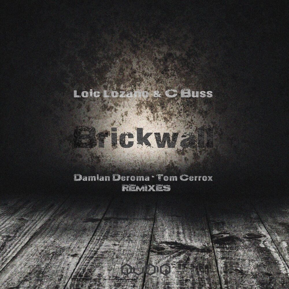 Picture of Brickwall